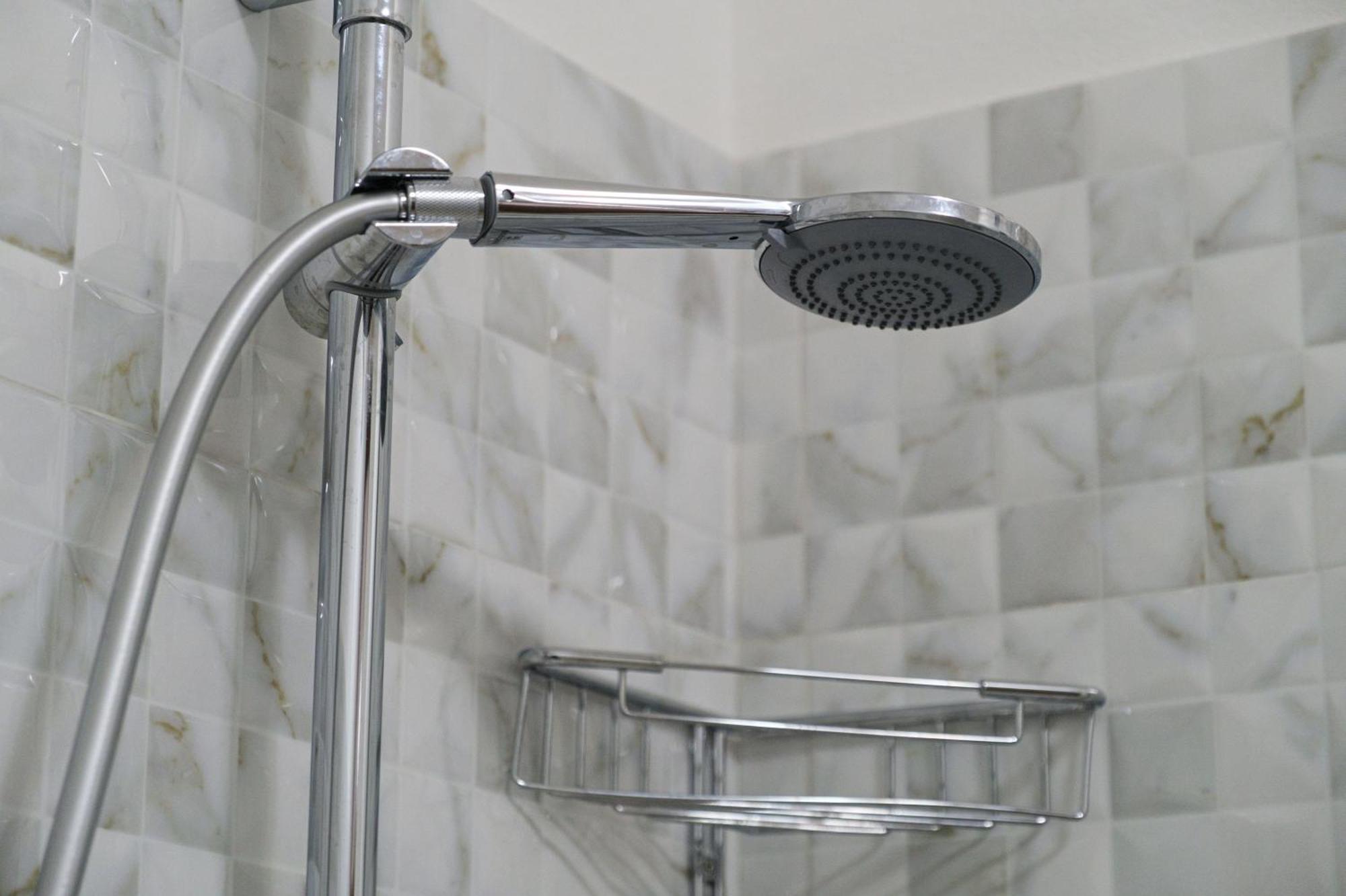 Smart And Sea Apartman Tortoreto Kültér fotó