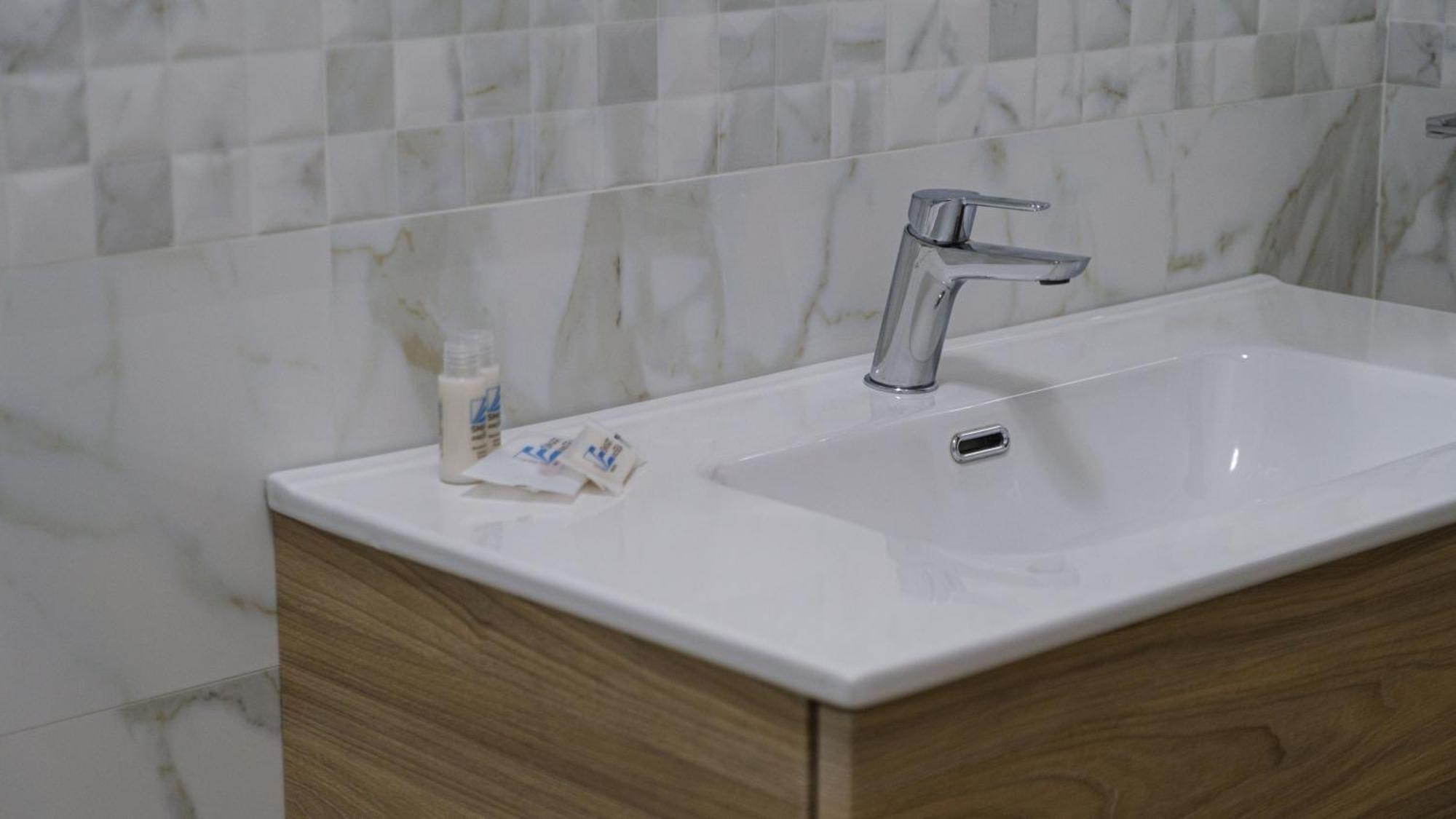 Smart And Sea Apartman Tortoreto Kültér fotó