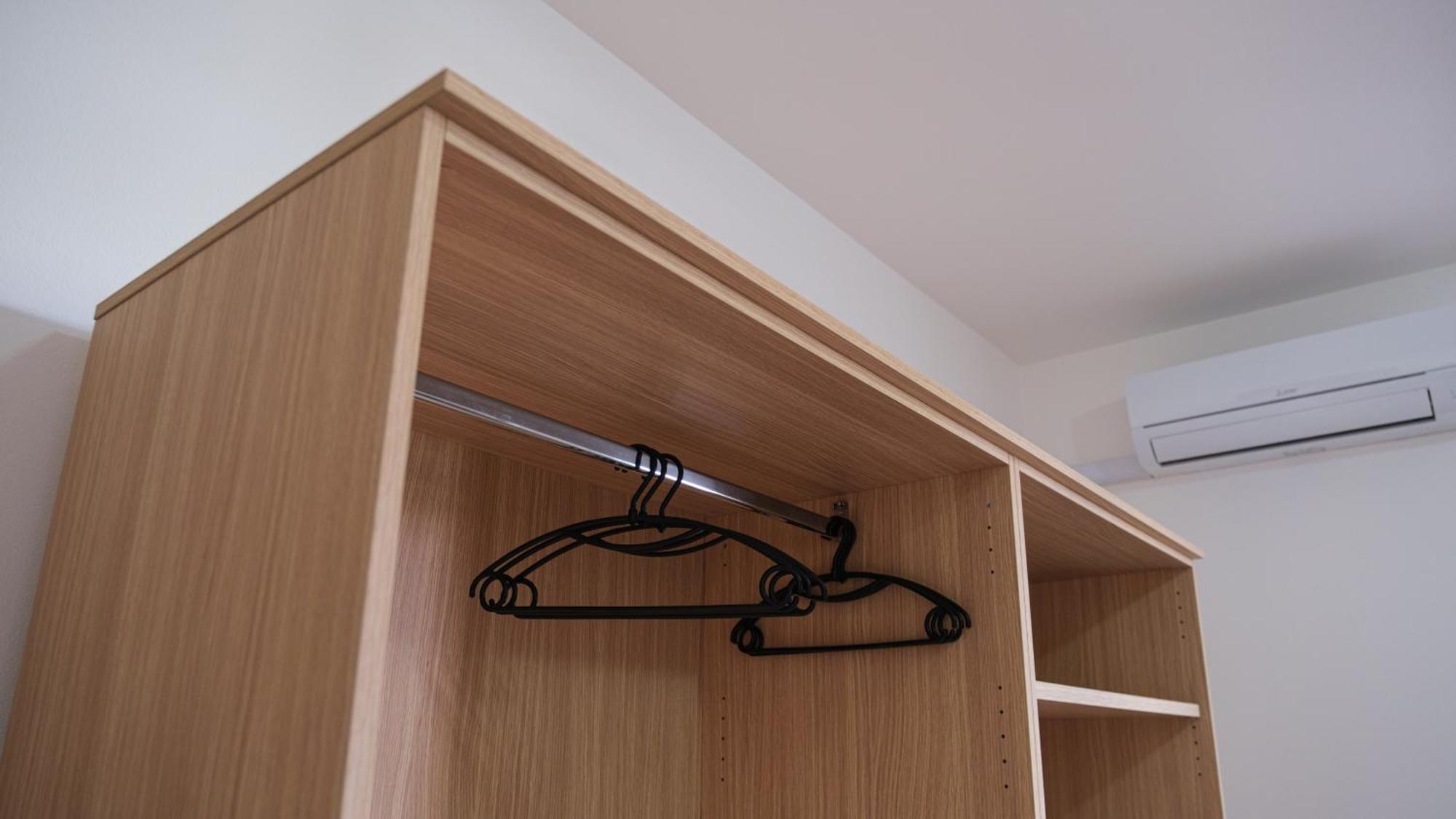 Smart And Sea Apartman Tortoreto Kültér fotó